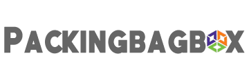 Kingbox industry Co., Ltd.