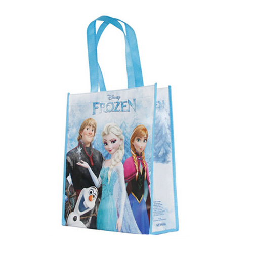 Reusable Non-woven bags 82172