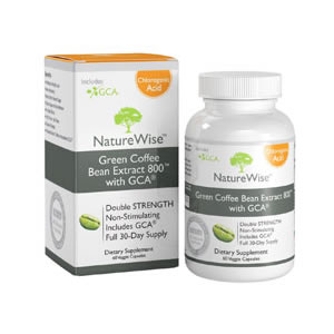 Health products boxes 12097