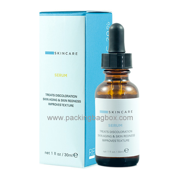 Skin Care Boxes 12096