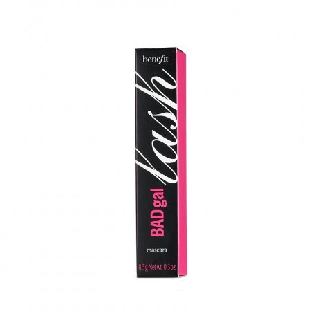 Mascara Box 12215