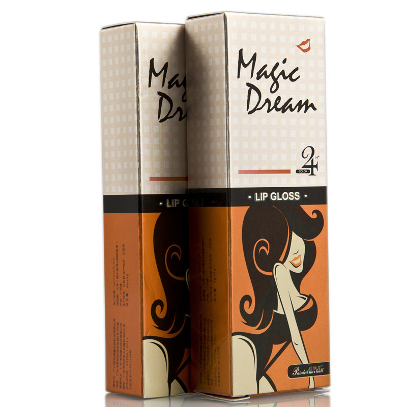 Lipstick Boxes cosmetics 12230