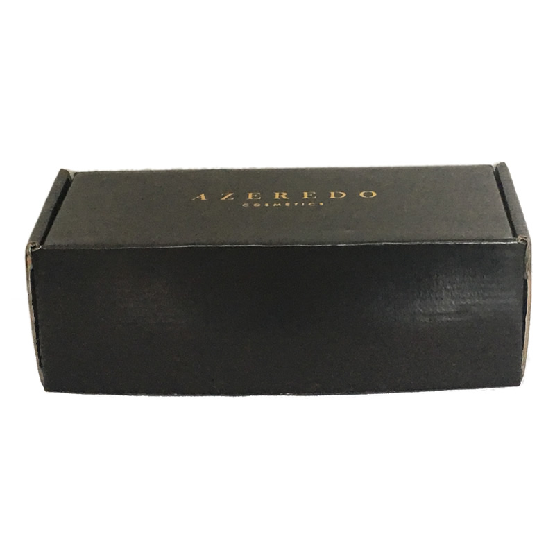 Cosmetics Shipping Box 31156